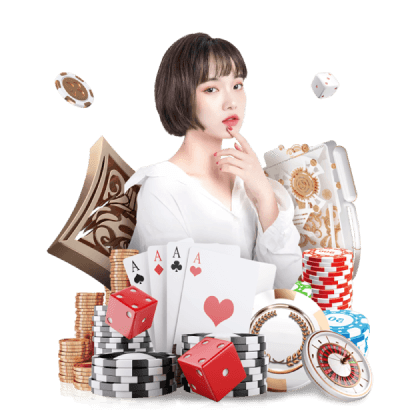 美女跪床❌❌被🌿出水视频网站 v2.5.58 官方安装版 0